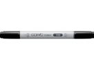 COPIC Marker Ciao 2207517 100 - Black (4511338008232)