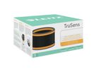 LEITZ Aktivkohlefilter TruSens 2415122 Gerüche & VOC, HEPA (5028252619011)