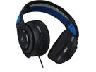 TURTLE BEACH Atlas 200 Headset TBS-3002-05 PS5 Black (0840454400281)