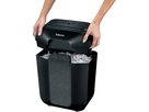 FELLOWES Aktenvernichter Powershred 4406001 LX50 (0043859771103)