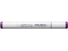 COPIC Marker Sketch 2107538 BV08 - Blue Violet (4511338002827)