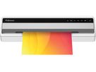 FELLOWES Laminiergerät Saturn A3 5736201 (0043859680009)