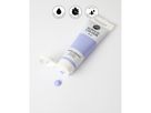 I AM CREATIVE Peinture acrylique 75ml 2001.34 violet pastel (7611983216802)