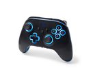 POWER A OPS V3 Wireless Controller PCGP0382-01 PC/Cloud Gaming (0617885109119)