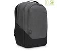 TARGUS Cypress Eco Backpack 15.6inch TBB58602GL Grey (5051794029710)