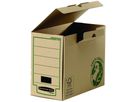 FELLOWES BankersBox Earth marrone 4470301 15.3x25.4x31.9cm (0043859577873)