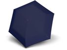 KNIRPS Regenschirm U.200 2200.120.1 navy, Duomatic (9003034241686)