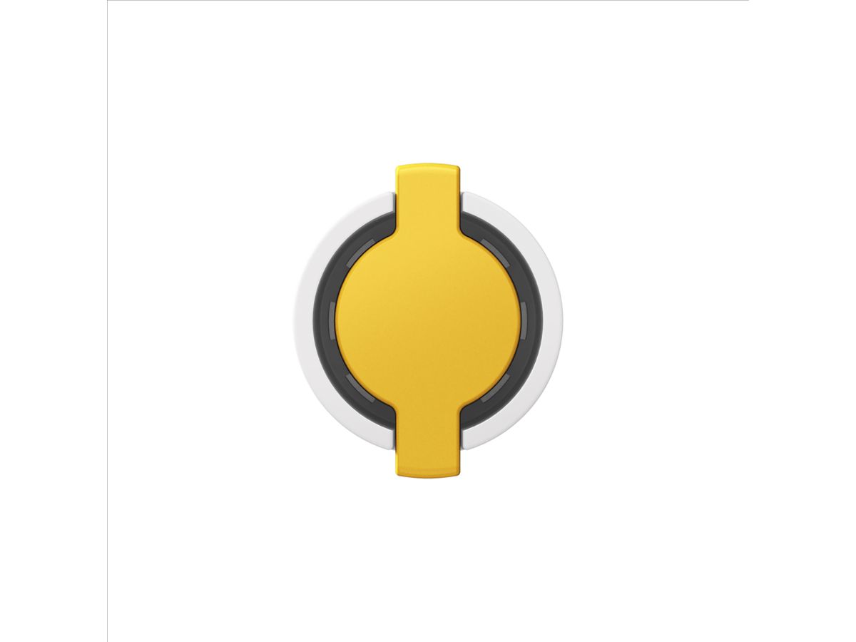 COPIC Marker acrea 0.8mm 20077005 Gold (4511338064092)