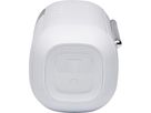 JBL Tuner 2 DAB+ Radio JBL       Tuner 2 DAB+ Radio inkl. Bluetooth, weiss (6925281971723)