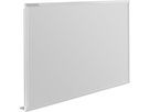 MAGNETOPLAN Design-Whiteboard CC 12415CC emailliert 900x1000mm (4013695056661)