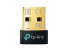 TP-LINK Bluetooth 5.0 Nano UB500 USB Adapter (4897098683446)