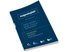 MAGNETOPLAN Hauptkatalog 2021/22 220321 NEW WORK - NEW TOOLS DE (4013695064321)