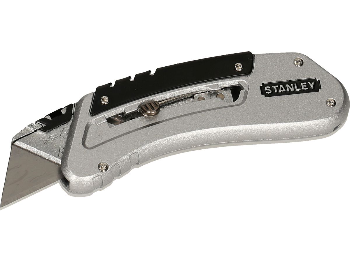 STANLEY Quickslide Messer 0-10-810 (3253560108106)