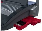 GBC Plastikbindegerät CombBind A4 4410062 CB20, 240 Seiten (5028252644471)