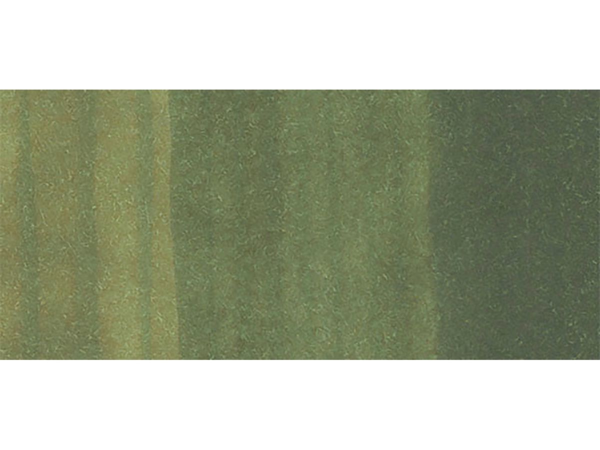 COPIC Marker Classic 2007548 G99 - Olive (4511338001356)