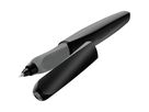 PELIKAN Rollerball Twist M 947093 noir (4012700947093)