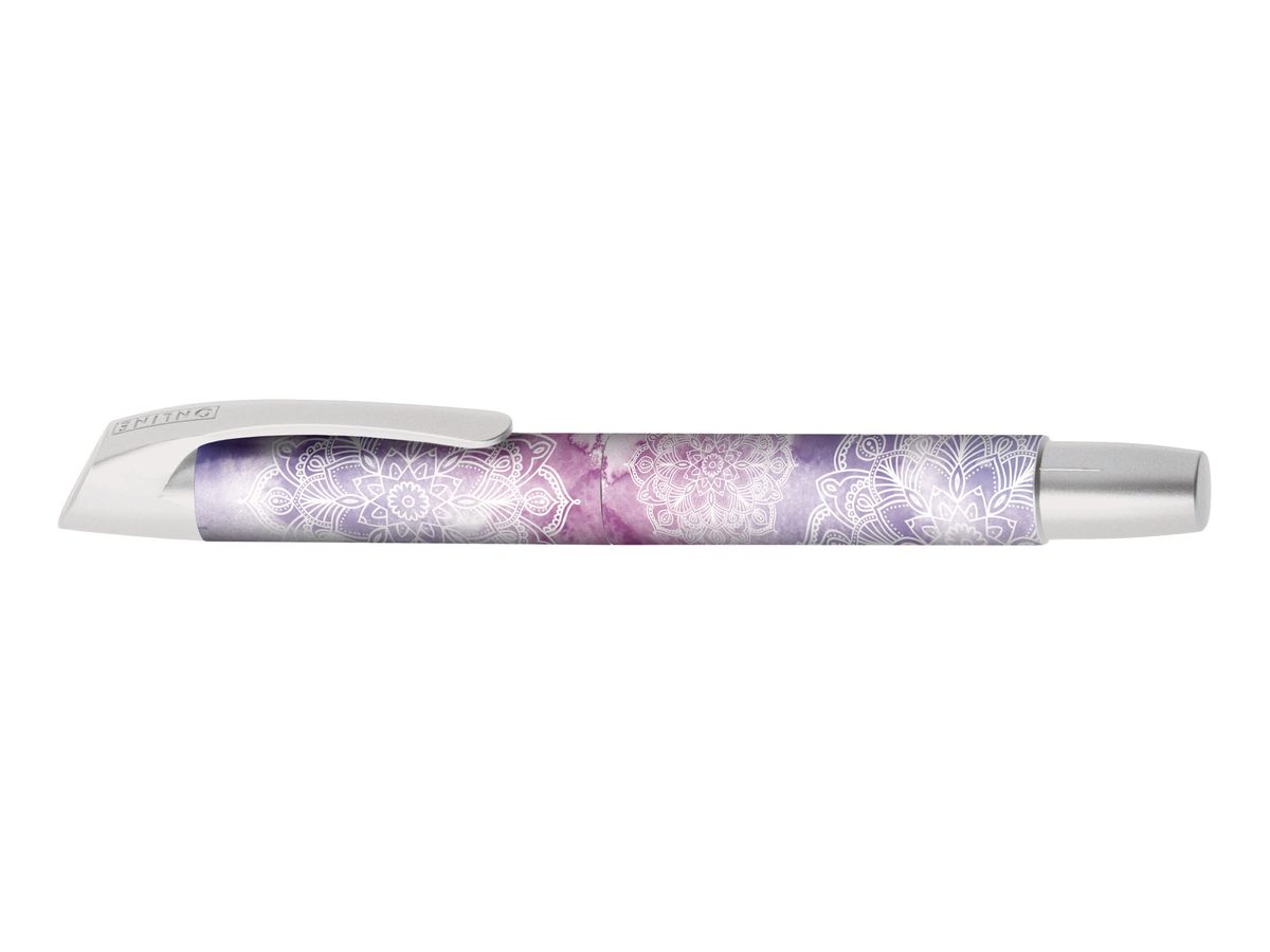 ONLINE Rollerball Campus 61504/3D Indian Dream (4014421615046)