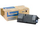 KYOCERA Modulo di toner nero TK-3190 ECOSYS P3055dn 25'000 pagine (0632983052853)