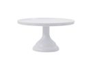 ALLC Tortenständer Small PTCSWH04 weiss 23.5x12x23.5cm (8719033866720)