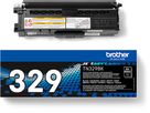 BROTHER Toner Super HY nero TN-329BK MFC-L8450CDW 6000 pagine (4977766735056)