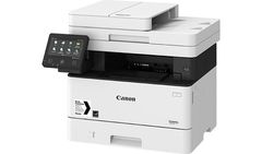 Canon                        - i SENSYS MF 429XB