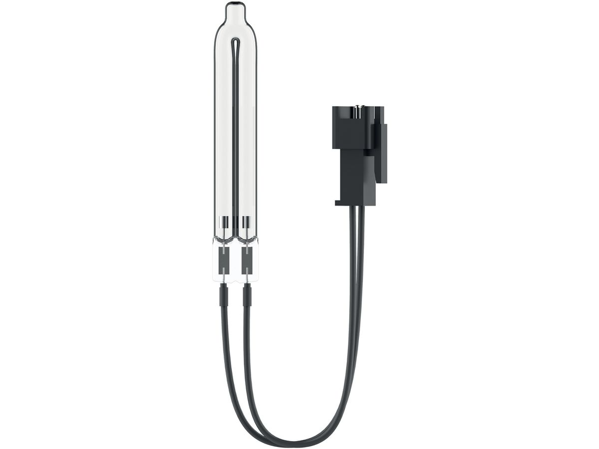 LEITZ Ersatzteil UV-C Lampe 2415105 für TruSens Z-1000 (5028252628570)