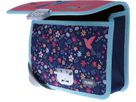 FUNKI Kindergarten-Tasche Hummingb. 6020.033 multicolor 27x20x70sm (7611468084094)