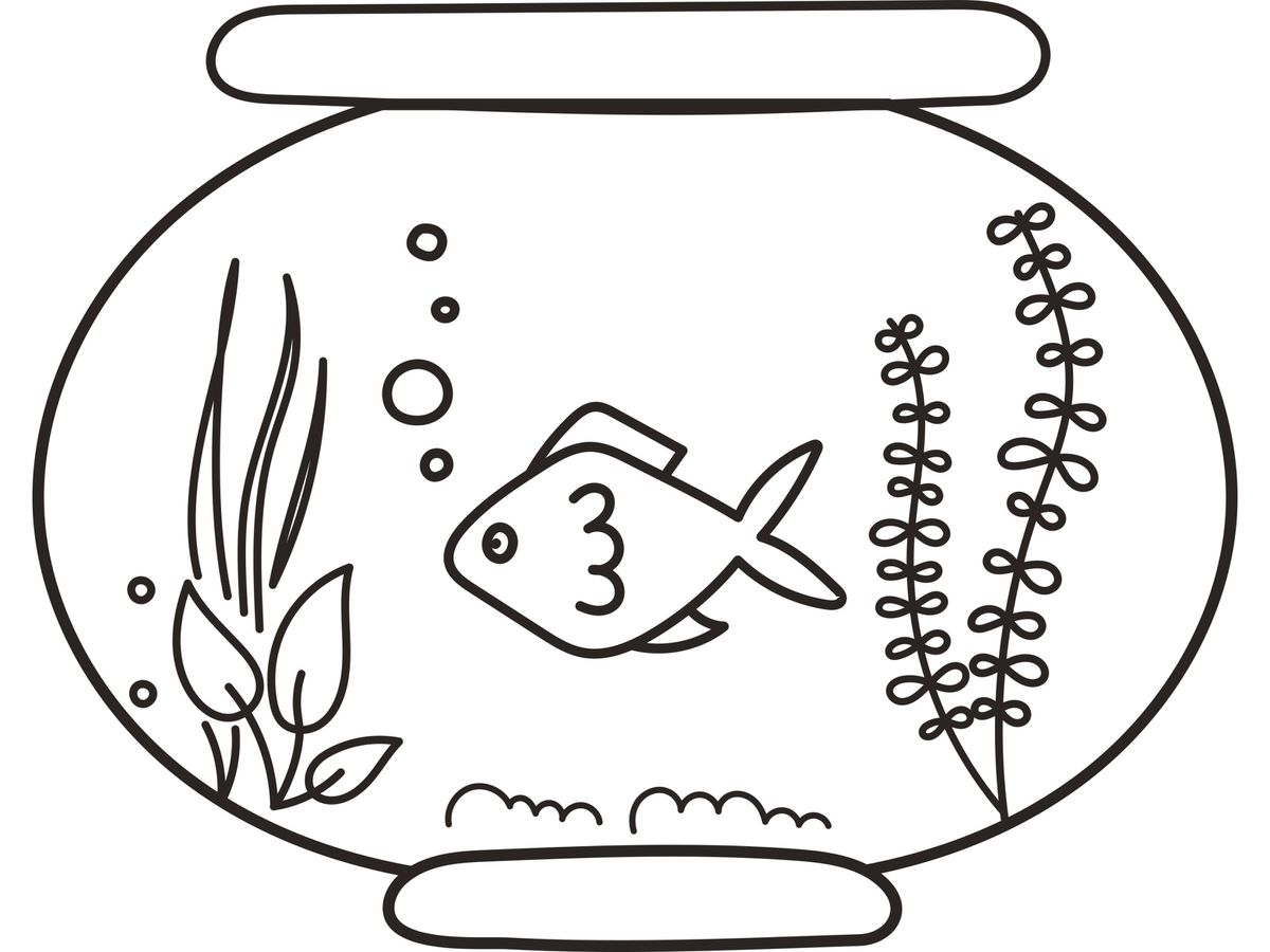 SECURIT Pochoirs vitrine WINDOODLE WD-3A3-PT A3 Pets 3 pcs (8719075284520)