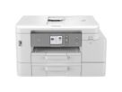 BROTHER MFC-J4540DWXL MFCJ4540DWXLRE1 Multifunktionsdrucker (4977766809658)