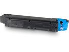KYOCERA Cartouche toner cyan TK-5150C Ecosys M6035 10'000 pages (0632983034569)