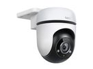 TP-LINK Tapo C500 Tapo C500 Outd. Pan/Tilt Wi-Fi Camera (4897098685860)