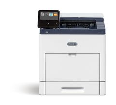 Xerox                        - VersaLink B 600