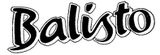 BALISTO  