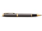 PARKER Rollerball M 2213778 IM Grey GT (3026982137784)