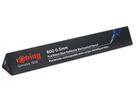 ROTRING Feinminenstift 600 0.5mm 2114266 blau metallic (3026981142666)