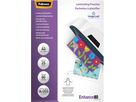 FELLOWES Laminiertasche A3 5396403 glanz, 80my 25 Stk (0077511539640)