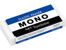 TOMBOW Gomma MONO L 35g PE-07A (4901991005929)