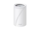 TP-LINK WHMesh Wi-Fi 7 Unit Deco BE65 Pro(1-pack) BE9300 (8885020621693)