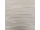 AMSTERDAM Colore acrilici 500ml 17728002 argento 800 (8712079217563)