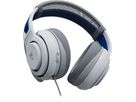 TURTLE BEACH Atlas 200 Headset TBS-3002-15 PS5 White (0840454400274)
