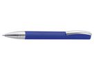 ONLINE Penna sfera M 36644 Vision Style Blue (4014421366443)