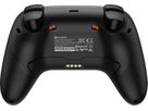 GAMESIR Nova2 Lite Controller GST4N2001B-1 Wireless , Multiplatform (6936685222540)