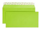 ELCO Enveloppe Office s/fenêt. C5/6 74617.62 100g, vert intense 25 pcs. (7610425328509)