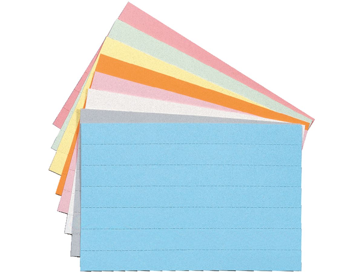 BEREC Etiquettes 10mm ET 10 E.49 blanc 900 pcs. (7640106623920)