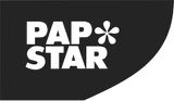 PAPSTAR