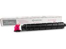 KYOCERA Toner-Modul magenta TK-8555M TASKalfa 5054ci 24'000 Seiten (0632983067611)