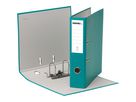 NOVOOO Pro Ordner 7cm 10349708NO2U türkis A4 (9010729080741)