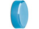 MAUL Magnet MAULpro 30mm 0.37 bleu, 0,6kg (4002390062350)