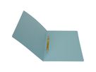 BIELLA Einlagemappe m. Heftzunge A4 25040305U blau 240g/m2 50 Stück (7611365216857)