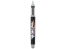 KARIN Real Brush Pen 0.4mm 33Z441 Pigment, gris neutre 1 (5904446032401)